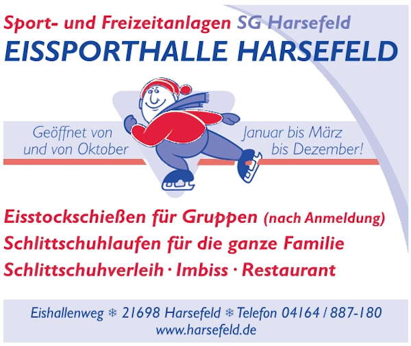 Eissporthalle Eissporthalle