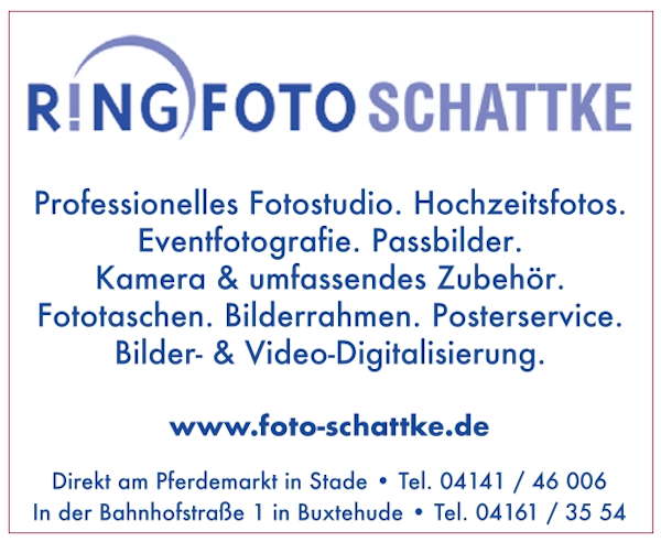 Foto Schattke Foto Schattke